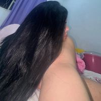 fgypola
