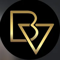 original sound - beautyvesselofficial