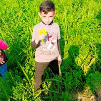 choudary339
