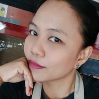 เสียงต้นฉบับ - 🇨🇷หนิงเมียวันพุต🇸🇪คนโคราช