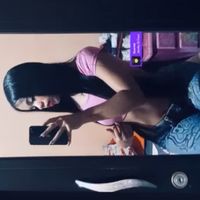 sc____17