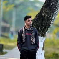 rmdtasin1