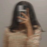 dua_fatoom