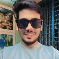 fariyan531