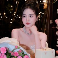 nhạc nền - Moxinh888