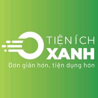 tienichx