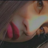 k_hj88