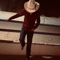 lira_9906