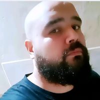 fabio_lima011