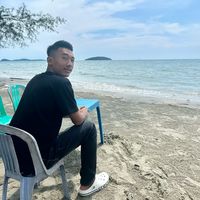 original sound - ឈួន រតនៈ