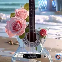 original sound - mgkanyunt