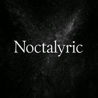 noctalyric