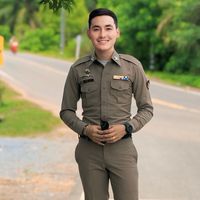 thitisak.2898