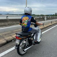 admmkimy