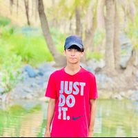 mahammad0077
