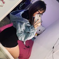suarezz009