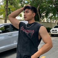 _zhenhui_66