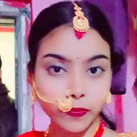 rajanraazmahatogmail.com
