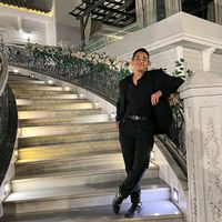 ali__swilme
