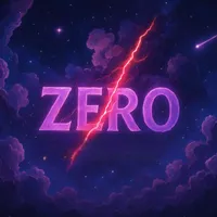 original sound - zeroax478