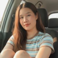 amam_496