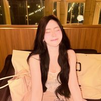 aommeletiii