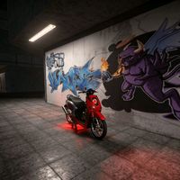 suara asli - ELBIYAN __4111