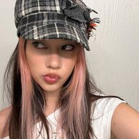 jadoreuncroissant