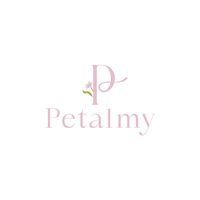 petalmy