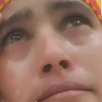 original sound - eth40