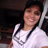 eduarda.lopes609
