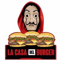 lacasadelburger