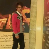 original sound - aungminoo734