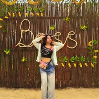 original sound - 🍀ဒေါ် သရဖီ လေး🍀