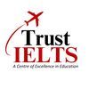 trust.ielts