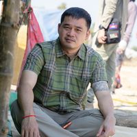 ke_suon_sopheab