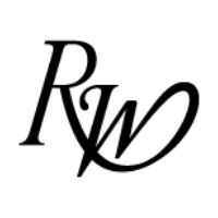 original sound - Rosewood Phnom Penh