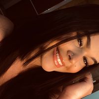 luavbs_