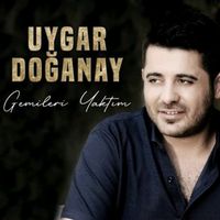 orijinal ses