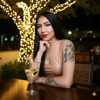 original sound - lizcano141018