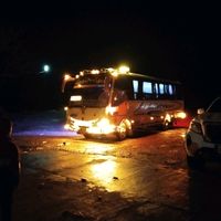 santitruck24vuelo