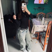 jjjulsb