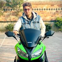mansoor_khan_777