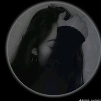 user785367010614fa