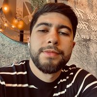 halilzadeeh