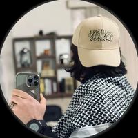 abdulloh20_6