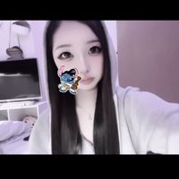 _ouka49_
