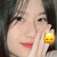 homhom9990