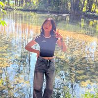sein.saung72