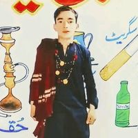 hazratalibettani4